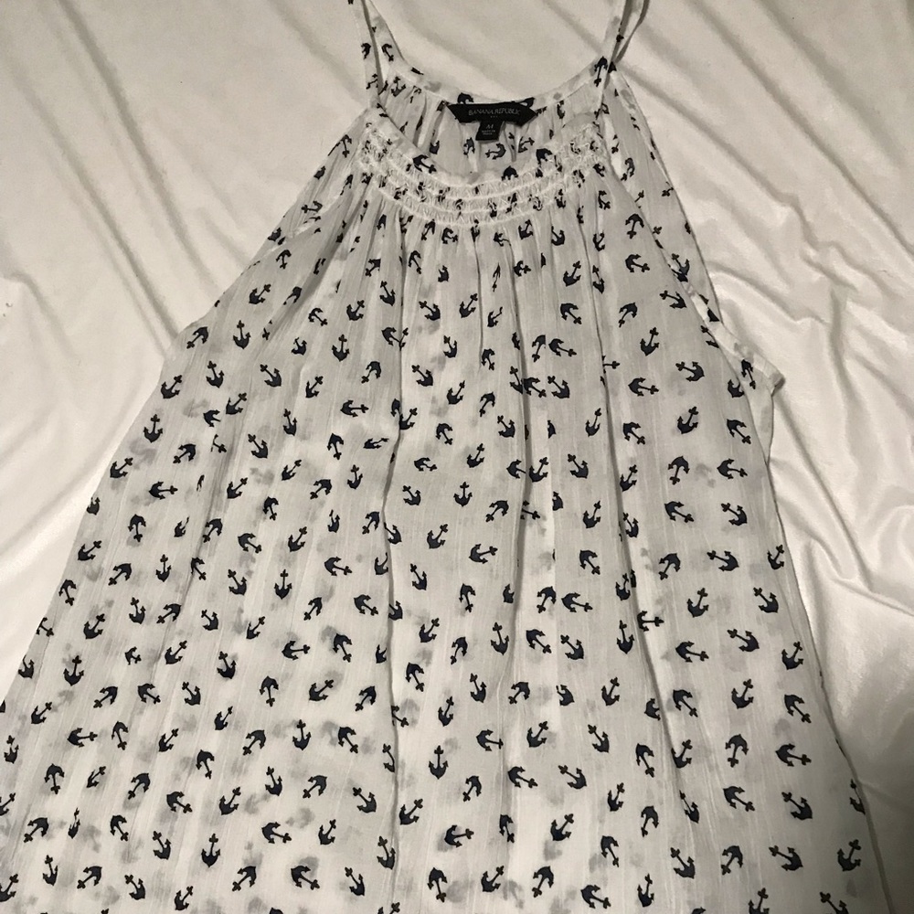 Top - Picture 2 of 4